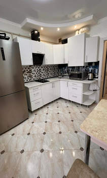 1-к квартира, вторичка, 43м2, 9/9 этаж