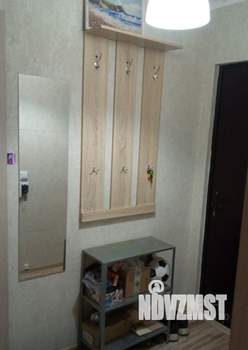 2-к квартира, вторичка, 74м2, 1/16 этаж