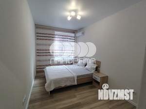 1-к квартира, вторичка, 36м2, 3/8 этаж