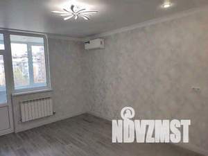 Студия квартира, вторичка, 28м2, 10/19 этаж