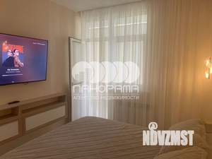 2-к квартира, вторичка, 71м2, 3/5 этаж