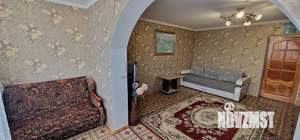 3-к квартира, вторичка, 89м2, 9/10 этаж