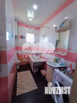 2-к квартира, вторичка, 51м2, 3/4 этаж