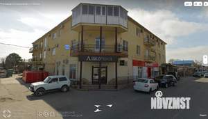 5-к квартира, вторичка, 414м2, 2/3 этаж