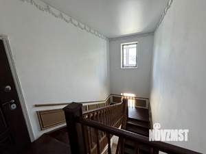 Студия квартира, вторичка, 20м2, 3/3 этаж