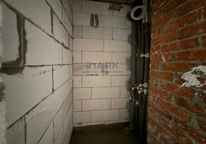 2-к квартира, сданный дом, 51м2, 8/8 этаж