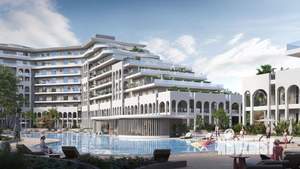 1-к квартира, вторичка, 40м2, 2/9 этаж