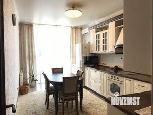 2-к квартира, вторичка, 65м2, 10/12 этаж