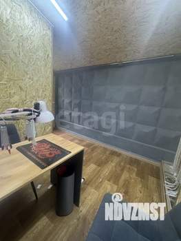 2-к квартира, вторичка, 50м2, 1/2 этаж