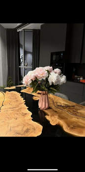 2-к квартира, вторичка, 74м2, 4/4 этаж