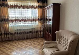 2-к квартира, вторичка, 70м2, 4/5 этаж