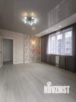 2-к квартира, вторичка, 60м2, 12/14 этаж