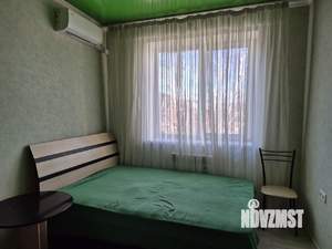 1-к квартира, вторичка, 32м2, 3/3 этаж