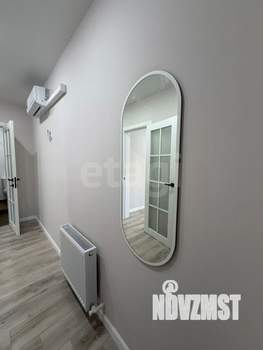 1-к квартира, вторичка, 32м2, 2/3 этаж