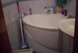 3-к квартира, вторичка, 80м2, 2/9 этаж