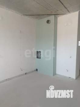 Студия квартира, вторичка, 32м2, 4/16 этаж