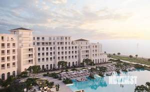 1-к квартира, вторичка, 100м2, 6/6 этаж