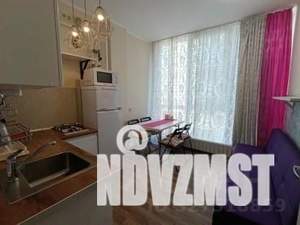 1-к квартира, вторичка, 31м2, 5/7 этаж