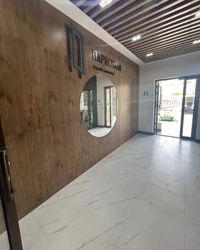 1-к квартира, вторичка, 42м2, 6/16 этаж