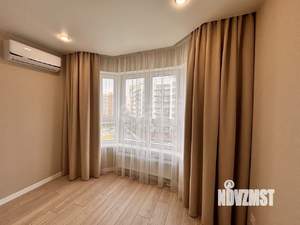 2-к квартира, вторичка, 56м2, 5/9 этаж