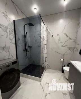 1-к квартира, вторичка, 44м2, 4/7 этаж