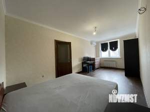 1-к квартира, вторичка, 36м2, 5/9 этаж