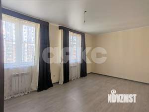 2-к квартира, вторичка, 68м2, 7/9 этаж