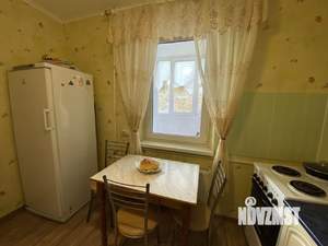 1-к квартира, вторичка, 45м2, 9/9 этаж