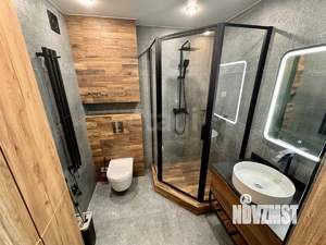 2-к квартира, вторичка, 56м2, 4/7 этаж