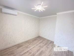 2-к квартира, вторичка, 61м2, 8/16 этаж