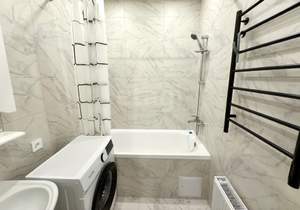 2-к квартира, вторичка, 66м2, 5/19 этаж