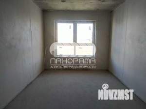 2-к квартира, вторичка, 61м2, 8/9 этаж