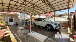 Студия квартира, вторичка, 24м2, 2/3 этаж