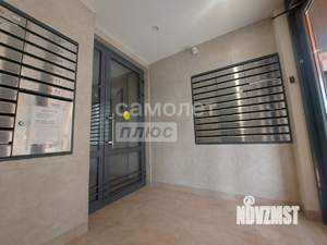 2-к квартира, вторичка, 61м2, 6/9 этаж