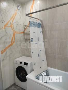 1-к квартира, вторичка, 30м2, 6/8 этаж