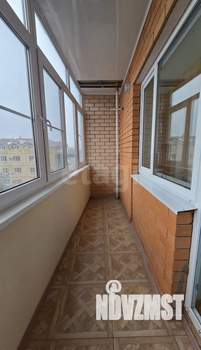 Студия квартира, вторичка, 32м2, 5/10 этаж