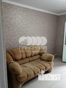 Студия квартира, вторичка, 21м2, 5/9 этаж