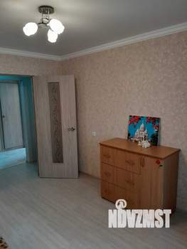 2-к квартира, вторичка, 60м2, 2/9 этаж