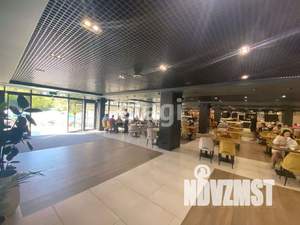 Студия квартира, вторичка, 21м2, 3/9 этаж