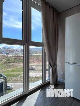 2-к квартира, вторичка, 62м2, 4/9 этаж