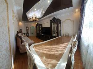 2-к квартира, вторичка, 70м2, 3/9 этаж