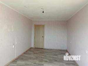 2-к квартира, вторичка, 68м2, 14/16 этаж
