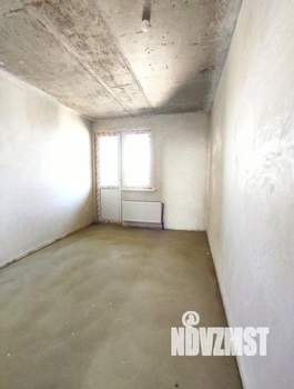 2-к квартира, вторичка, 62м2, 5/19 этаж