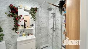Студия квартира, вторичка, 28м2, 11/19 этаж