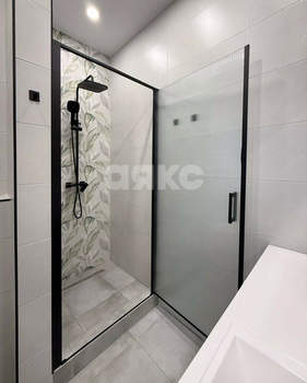 2-к квартира, вторичка, 62м2, 2/14 этаж