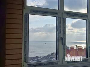 3-к квартира, вторичка, 147м2, 14/14 этаж