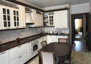 2-к квартира, вторичка, 65м2, 10/12 этаж