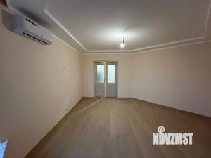 2-к квартира, вторичка, 58м2, 7/9 этаж