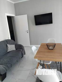 3-к квартира, вторичка, 80м2, 9/16 этаж