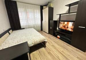 2-к квартира, вторичка, 62м2, 3/16 этаж